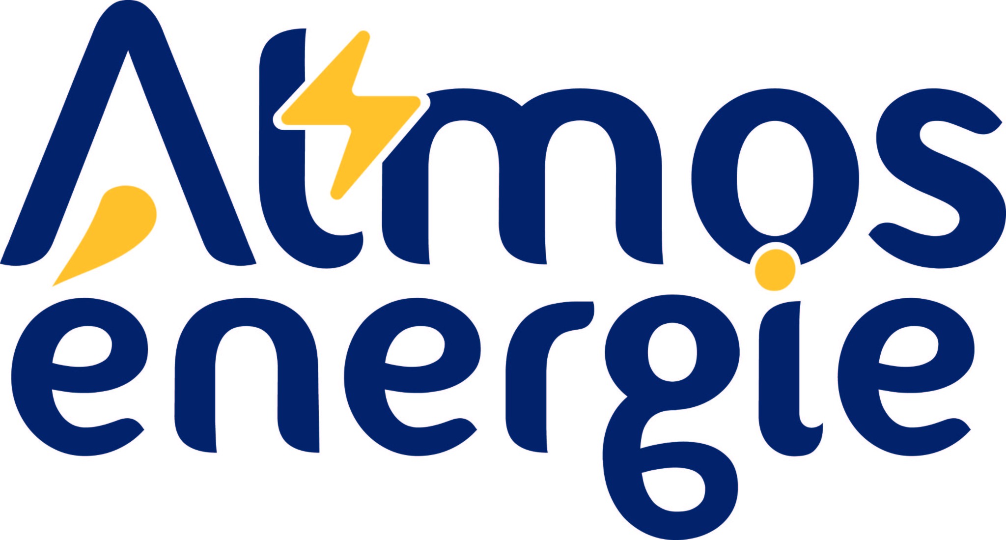 Atmos Énergie